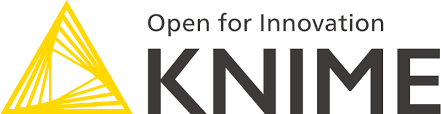 Data Mining Tools: KNIME | Hevo Data